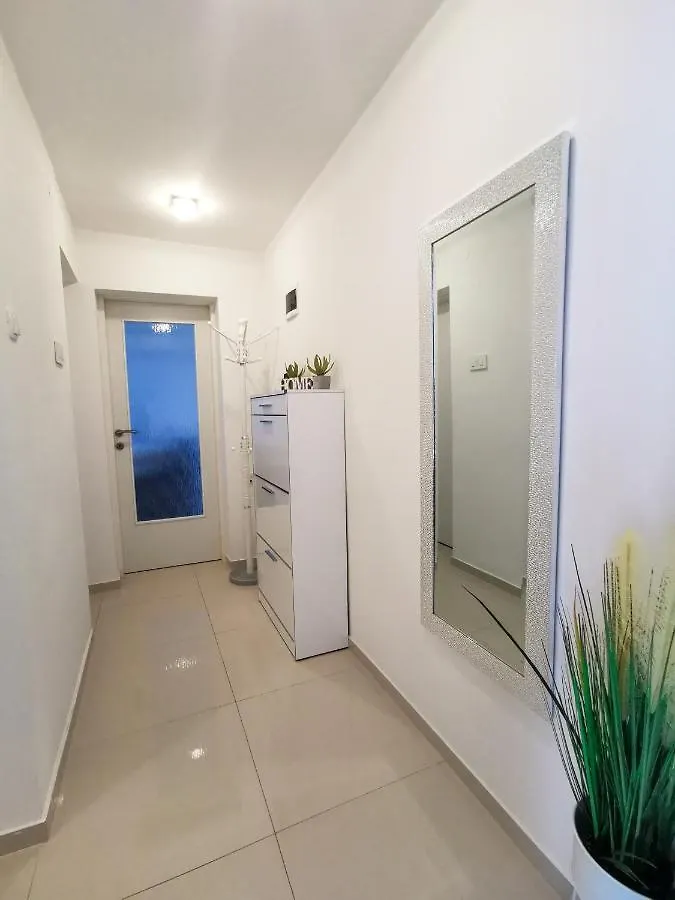 Apartment P&M  Pula