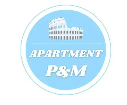 Apartment P&M 0*, Pula